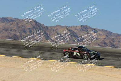 media/Apr-06-2025-PCA San Diego (Sun) [[425fed1609]]/1-Green Group/Session 2 Bowl/